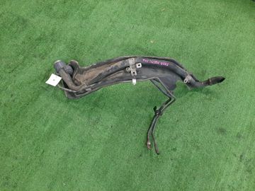 ГОРЛОВИНА ТОПЛИВНОГО БАКА НА TOYOTA COROLLA  AXIO NZE141
