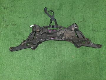 БАЛКА ПОД ДВС НА MITSUBISHI AIRTREK CU4W 4G64