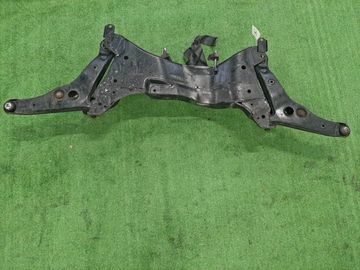 БАЛКА ПОД ДВС НА MITSUBISHI AIRTREK CU4W 4G64