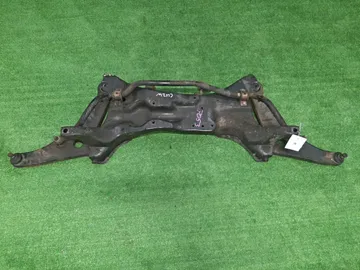 БАЛКА ПОД ДВС НА MITSUBISHI AIRTREK CU2W 4G63