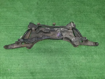 БАЛКА ПОД ДВС НА MITSUBISHI LANCER CEDIA CS5W 4G93