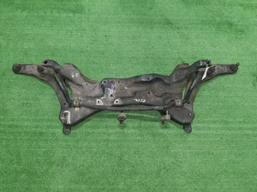 БАЛКА ПОД ДВС НА MITSUBISHI LANCER CEDIA CS5W 4G93