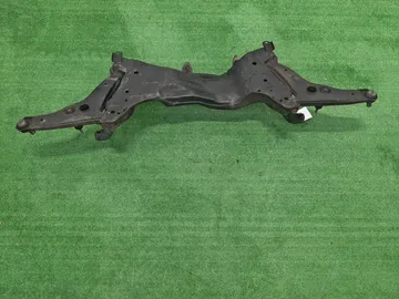 БАЛКА ПОД ДВС НА MITSUBISHI LANCER CEDIA CS5W 4G93