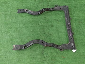 БАЛКА ПОД ДВС НА SUBARU IMPREZA GG3 EJ15E