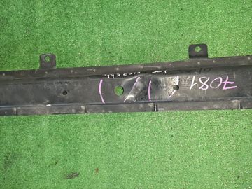 БАЛКА ПОД ДВС НА SUBARU IMPREZA GG3 EJ15E