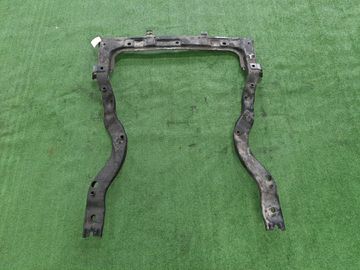 БАЛКА ПОД ДВС НА SUBARU IMPREZA GG3 EJ15E