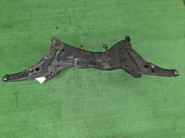 БАЛКА ПОД ДВС НА MITSUBISHI AIRTREK CU2W 4G63