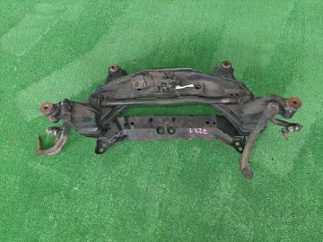 БАЛКА ПОД ДВС НА NISSAN PRIMERA WTP12 QR20DE