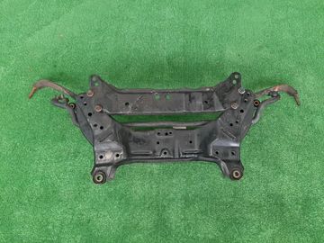БАЛКА ПОД ДВС НА NISSAN PRIMERA WTP12 QR20DE