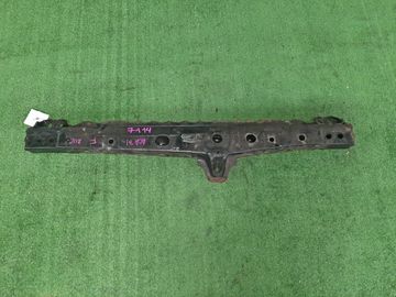 БАЛКА ПОД ДВС НА TOYOTA VANGUARD ACA31W 2AZ-FE