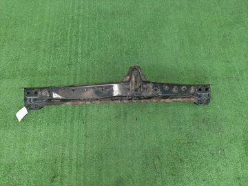 БАЛКА ПОД ДВС НА TOYOTA VANGUARD ACA31W 2AZ-FE
