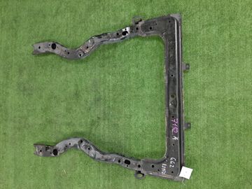 БАЛКА ПОД ДВС НА SUBARU IMPREZA GG2 EJ152