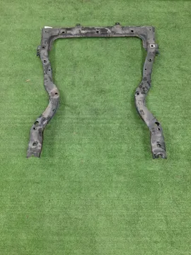 БАЛКА ПОД ДВС НА SUBARU IMPREZA GG2 EJ152