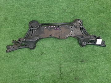 БАЛКА ПОД ДВС НА TOYOTA CARINA AT191 7A-FE