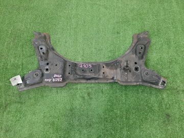 БАЛКА ПОД ДВС НА SUZUKI AERIO RB21S M15A