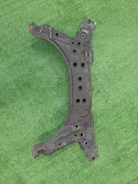 БАЛКА ПОД ДВС НА SUZUKI AERIO RB21S M15A