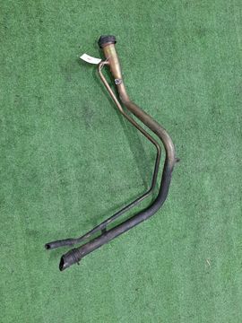 ГОРЛОВИНА ТОПЛИВНОГО БАКА НА HONDA S-MX RH1