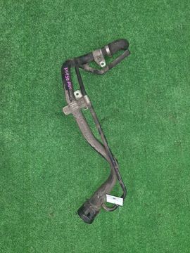 ГОРЛОВИНА ТОПЛИВНОГО БАКА НА TOYOTA PROBOX NCP50V