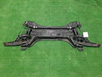 БАЛКА ПОД ДВС НА MITSUBISHI ECLIPSE CROSS GK9W 4N14