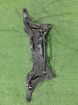 БАЛКА ПОД ДВС НА MITSUBISHI AIRTREK CU2W 4G63