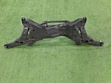 БАЛКА ПОД ДВС НА MITSUBISHI AIRTREK CU2W 4G63
