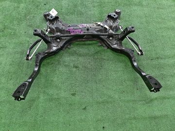 БАЛКА ПОД ДВС НА TOYOTA YARIS CROSS MXPB10 M15A-FKS