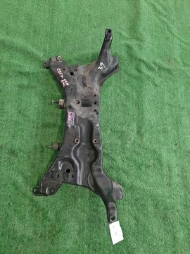 БАЛКА ПОД ДВС НА MITSUBISHI LANCER CEDIA CS5W 4G93