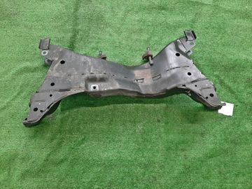 БАЛКА ПОД ДВС НА MITSUBISHI LANCER CEDIA CS5W 4G93