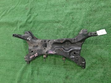 БАЛКА ПОД ДВС НА MITSUBISHI LANCER CEDIA CS5W 4G93