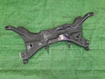 БАЛКА ПОД ДВС НА MITSUBISHI MIRAGE DINGO CQ1A 4G13