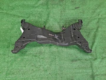 БАЛКА ПОД ДВС НА MITSUBISHI MIRAGE DINGO CQ1A 4G13