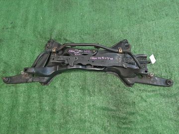БАЛКА ПОД ДВС НА MITSUBISHI DION CR6W 4G94