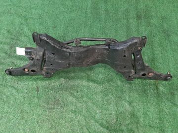БАЛКА ПОД ДВС НА MITSUBISHI DION CR6W 4G94