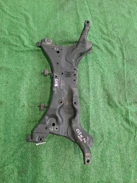 БАЛКА ПОД ДВС НА MITSUBISHI LANCER CEDIA CS5W 4G93