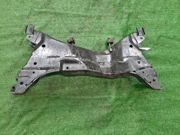 БАЛКА ПОД ДВС НА MITSUBISHI LANCER CEDIA CS5W 4G93