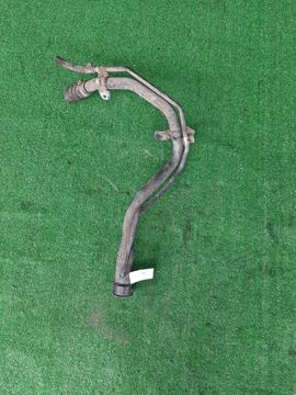 ГОРЛОВИНА ТОПЛИВНОГО БАКА НА TOYOTA WINDOM MCV30