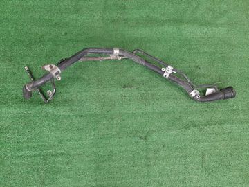 ГОРЛОВИНА ТОПЛИВНОГО БАКА НА TOYOTA NOAH AZR60G