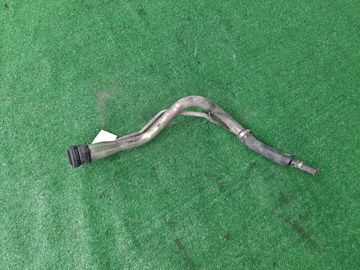 ГОРЛОВИНА ТОПЛИВНОГО БАКА НА TOYOTA COROLLA SPACIO AE111N