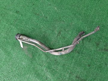 ГОРЛОВИНА ТОПЛИВНОГО БАКА НА TOYOTA COROLLA SPACIO AE111N