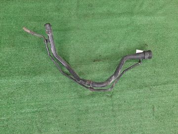 ГОРЛОВИНА ТОПЛИВНОГО БАКА НА TOYOTA WISH ZNE10G