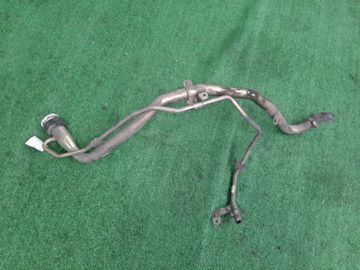 ГОРЛОВИНА ТОПЛИВНОГО БАКА НА TOYOTA VISTA ARDEO SV50G