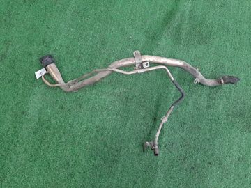 ГОРЛОВИНА ТОПЛИВНОГО БАКА НА TOYOTA VISTA ARDEO SV50G