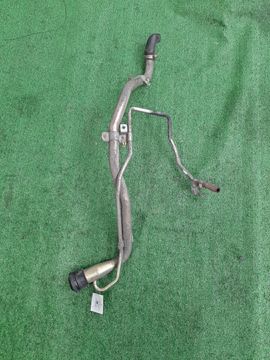 ГОРЛОВИНА ТОПЛИВНОГО БАКА НА TOYOTA VISTA ARDEO SV50G