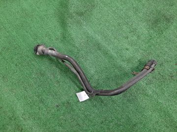 ГОРЛОВИНА ТОПЛИВНОГО БАКА НА MITSUBISHI AIRTREK CU2W