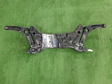 БАЛКА ПОД ДВС НА MITSUBISHI OUTLANDER CW6W 6B31