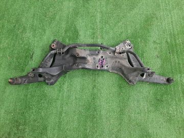 БАЛКА ПОД ДВС НА MITSUBISHI DION CR6W 4G94