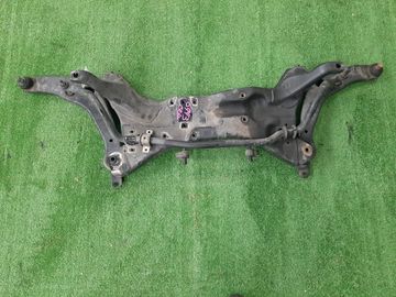 БАЛКА ПОД ДВС НА MITSUBISHI DION CR6W 4G94