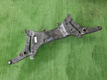 БАЛКА ПОД ДВС НА MITSUBISHI DION CR6W 4G94