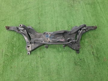 БАЛКА ПОД ДВС НА MITSUBISHI LANCER CS2V 4G15