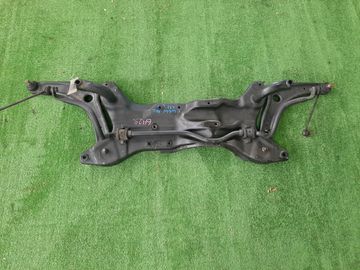 БАЛКА ПОД ДВС НА MITSUBISHI OUTLANDER CW6W 6B31